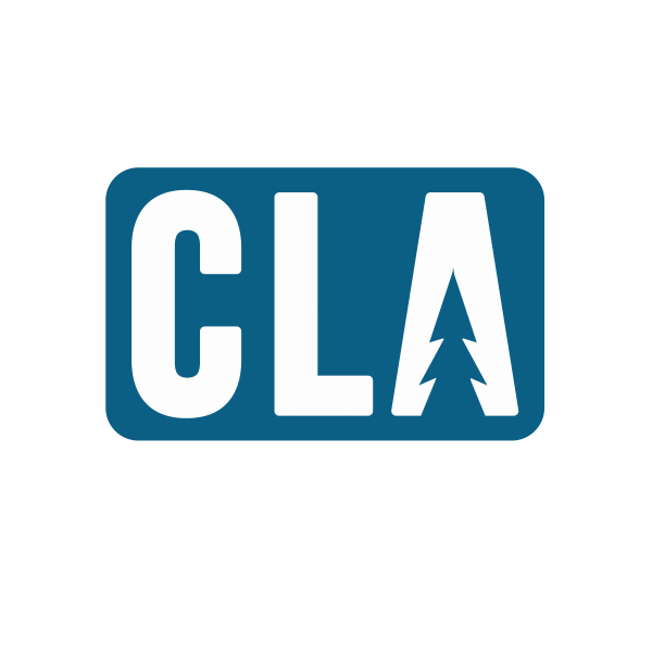 Carolina Loggers Association