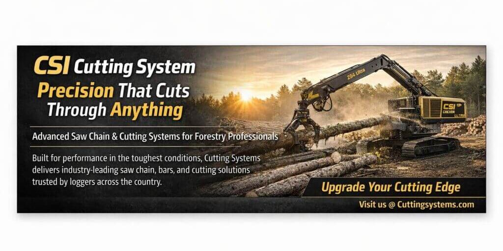 CSI ad 2